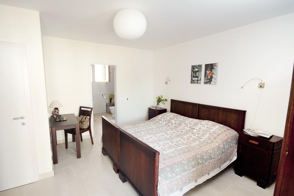 Eol Apartments Viganj Exterior foto